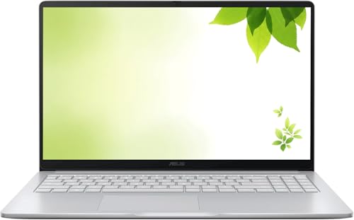 ASUS 15 inch FHD IPS Chromebook