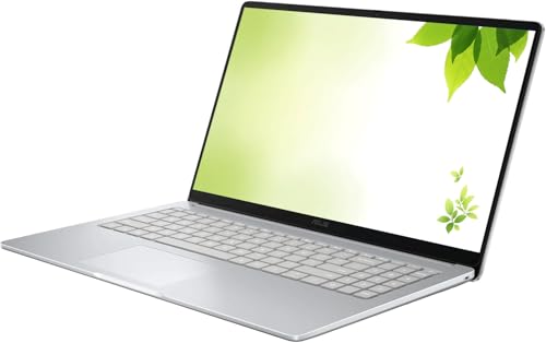 ASUS Chromebook with Intel Processor
