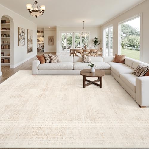 Folded Luxturiy area rug packaging view