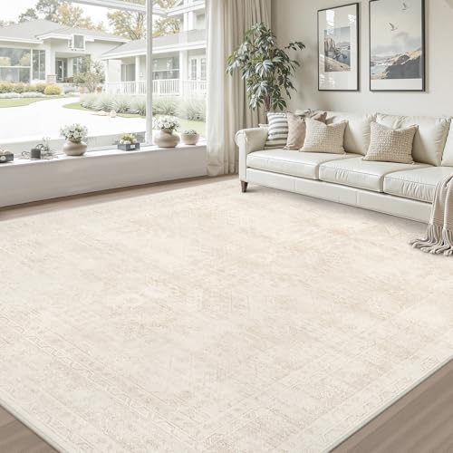 Luxturiy rug in a cozy bedroom setting