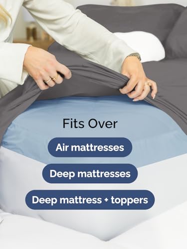 Flat sheet dimensions preview