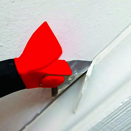 ALLWAY CT31 soft-grip design