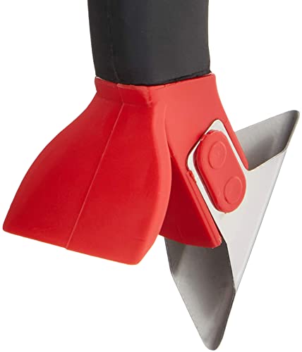 ALLWAY CT31 tool for bathroom caulking