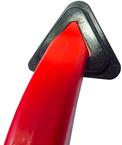 Complete ALLWAY CT31 3-in-1 tool