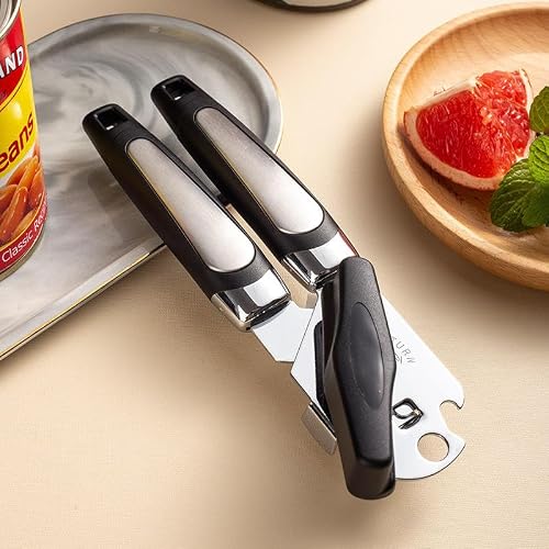 Top down view of the LAXINO kitchen tool