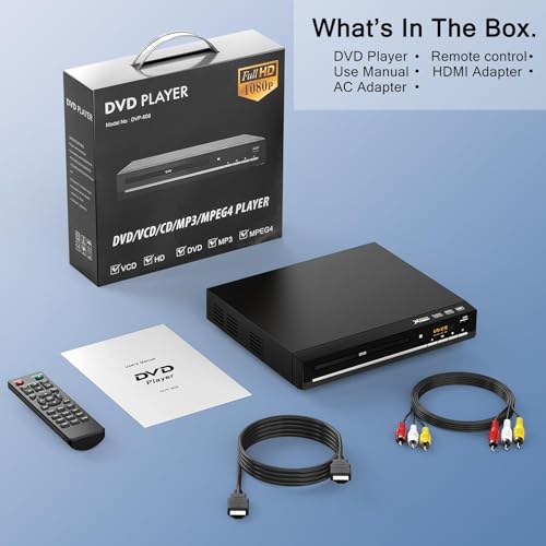 USB port detail on WSJSYH player