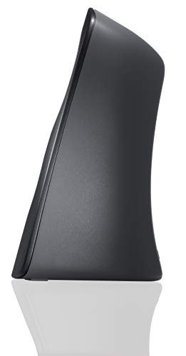 Full Logitech Z313 set with cables