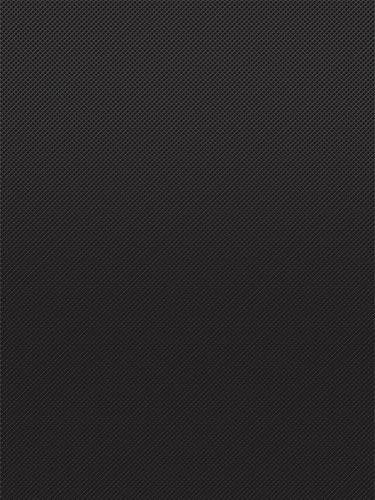 Close up of black Better Than Paper texture