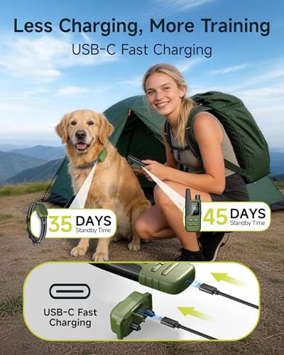 Full HapTop training kit components