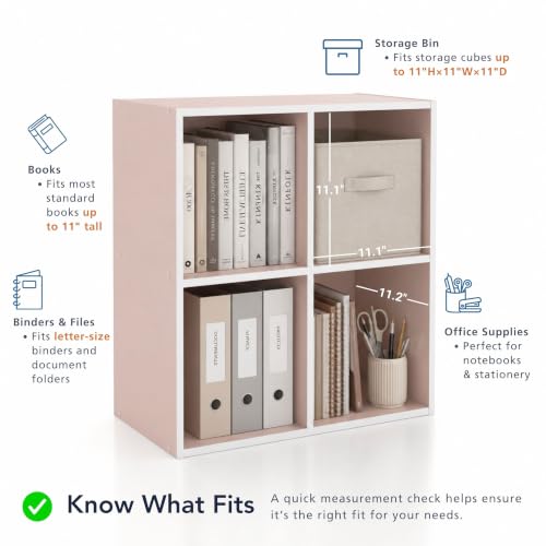 Apexa organizer used in a modern home office