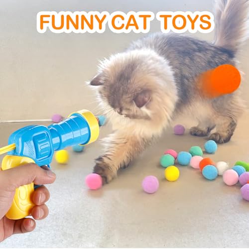 Retail packaging for MeoHui fetch toy