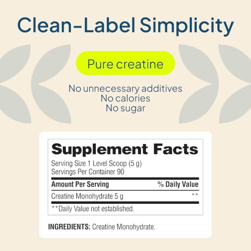 Nature's Wonder branding on supplement packaging