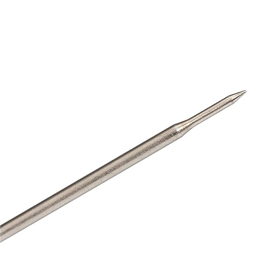Taylor 9842 thermometer for BBQ and baking
