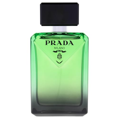 Prada Paradigme Eau de Parfum spray