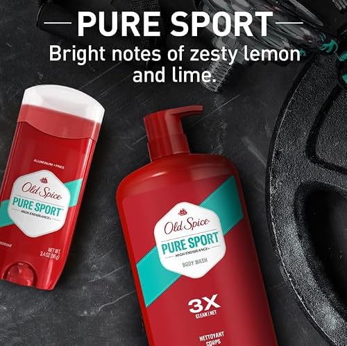 Back of packaging with ingredient details