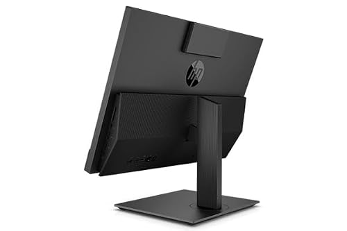 Included RGB keyboard and mouse