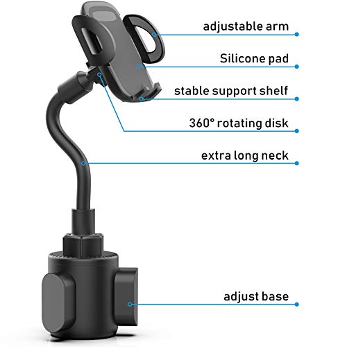 One-button release mechanism on bokilino mount