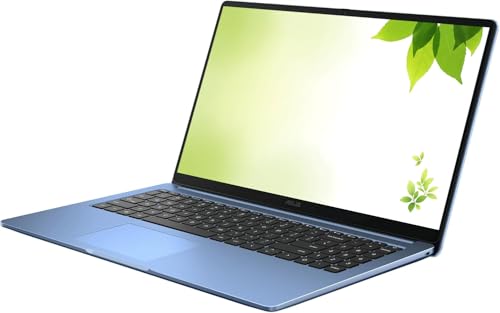 ASUS Chromebook with Intel Processor and Chrome OS